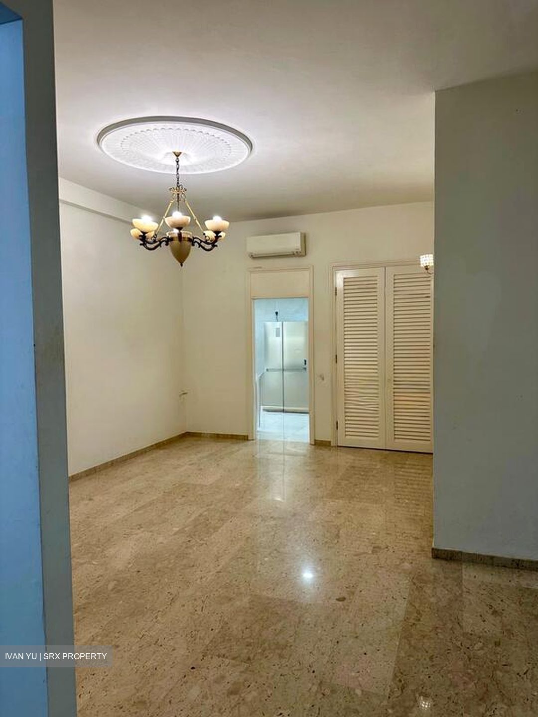 Balmoral Plaza (D10), Apartment #503686861